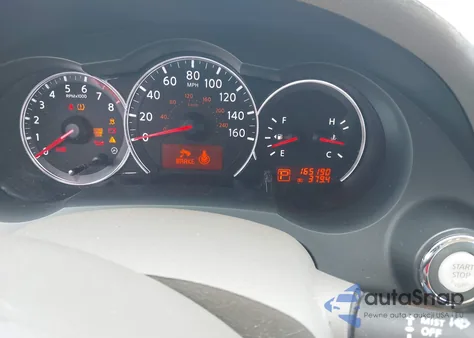 2011 Nissan Altima 2.5 S from USA, damaged, VIN 1N4AL2AP3BN510776